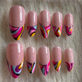 The Pucci Set